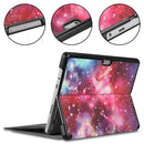 Microsoft Surface Pro 8 Case 2