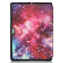 Microsoft Surface Pro 8 Case 3