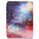 Microsoft Surface Pro 8 Case 4