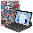 Microsoft Surface Pro 8 Case 1