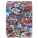 Microsoft Surface Pro 8 Case 4