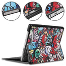 Microsoft Surface Pro 8 Case 2