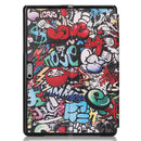 Microsoft Surface Pro 8 Case 3