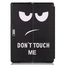Microsoft Surface Pro 8 Case 3