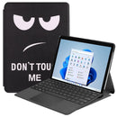 Microsoft Surface Pro 8 Case 1