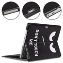 Microsoft Surface Pro 8 Case 2