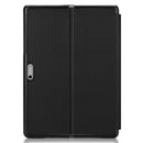 Microsoft Surface Pro 8 Multiple Angle Case (Black) 3