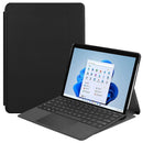 Microsoft Surface Pro 8 Multiple Angle Case (Black) 1