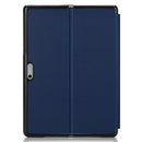 Microsoft Surface Pro 8 Multiple Angle Case (Navy) 3