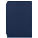 Microsoft Surface Pro 8 Multiple Angle Case (Navy) 4