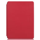 Microsoft Surface Pro 8 Multiple Angle Case (Red) 4