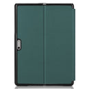 Microsoft Surface Pro 8 Multiple Angle Case (Teal) 3