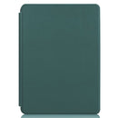 Microsoft Surface Pro 8 Multiple Angle Case (Teal) 4