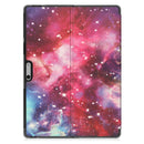 Microsoft Surface Pro 9 Case 3