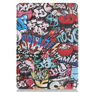 Microsoft Surface Pro 9 Case 4