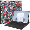 Microsoft Surface Pro 9 Case 1