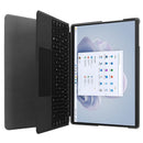 Microsoft Surface Pro 9 Case 10