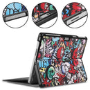 Microsoft Surface Pro 9 Case 2