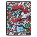 Microsoft Surface Pro 9 Case 3