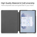Microsoft Surface Pro 9 Case 9