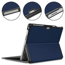 Microsoft Surface Pro 9 Case 2