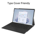 Microsoft Surface Pro 9 Case 7