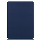 Microsoft Surface Pro 9 Case 4