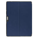 Microsoft Surface Pro 9 Case 3