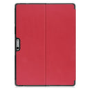 Microsoft Surface Pro 9 Case 3