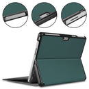 Microsoft Surface Pro 9 Case 2