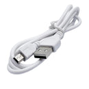 Mini B cable 1m (without package) 2