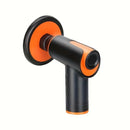 Mini Car Polisher Machine Wireless Waxer 1