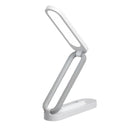 Mini Portable Foldable Desk Lamp 1