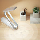 Mini Portable Foldable Desk Lamp 6