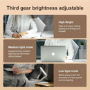 Mini Portable Foldable Desk Lamp 3