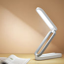 Mini Portable Foldable Desk Lamp 2