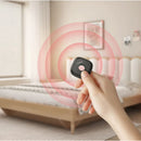 Mini Portable Hidden Camera Detector Infrared Finder
