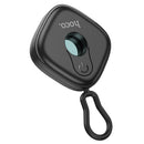 Mini Portable Hidden Camera Detector Infrared Finder
