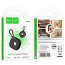 Mini Portable Hidden Camera Detector Infrared Finder