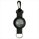 Mini Retractor - Atlantis 1