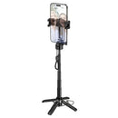 Mini Size Bluetooth Selfie Stick 3