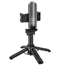 Mini Size Bluetooth Selfie Stick 1