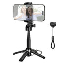 Mini Size Bluetooth Selfie Stick 10
