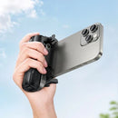 Mini Size Bluetooth Selfie Stick 5