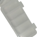 Mini Tackle Box for lures or Kids tackle -17.5 X 9.2cm 3