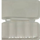 Mini Tackle Box for lures or Kids tackle -17.5 X 9.2cm 4