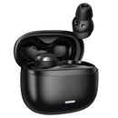 Mini TWS Earbuds with ANC Noise Cancelling Sleep-Friendly