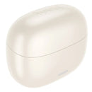 Mini TWS Earbuds with ANC Noise Cancelling Sleep-Friendly