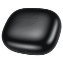 Mini TWS Earbuds with ANC Noise Cancelling Sleep-Friendly