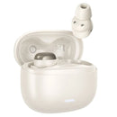 Mini TWS Earbuds with ANC Noise Cancelling Sleep-Friendly